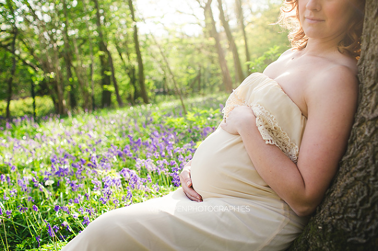 laetitia. photographe grossesse merville 28