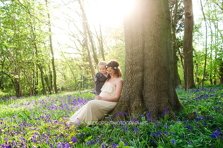 laetitia. photographe grossesse merville 30