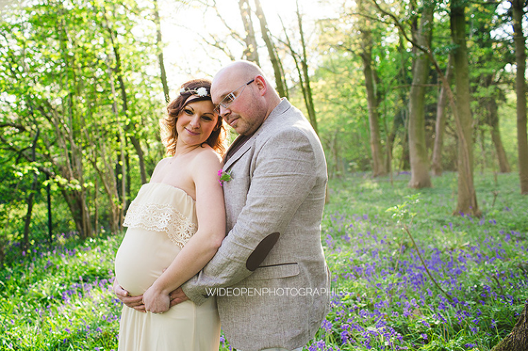 laetitia. photographe grossesse merville 32