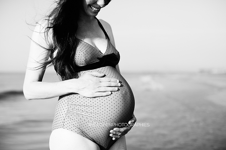 marie. photographe grossesse calais 03