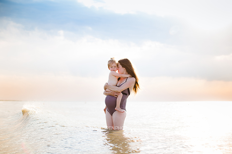 marie. photographe grossesse calais 05