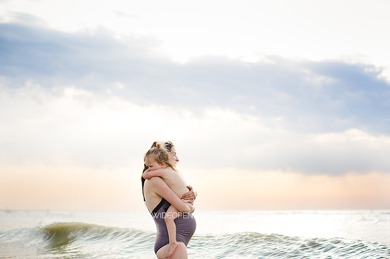 marie. photographe grossesse calais 06