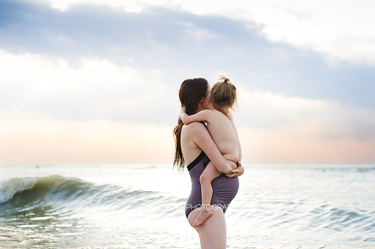 marie. photographe grossesse calais 07