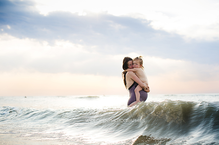 marie. photographe grossesse calais 08