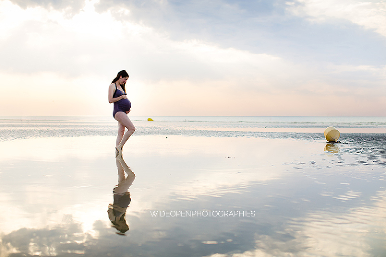 marie. photographe grossesse calais 09