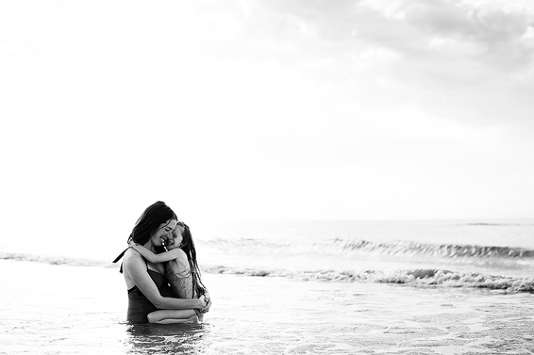 marie. photographe grossesse calais 10