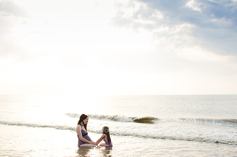 marie. photographe grossesse calais 11