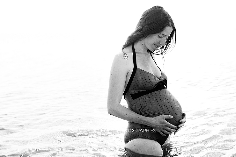 marie. photographe grossesse calais 12