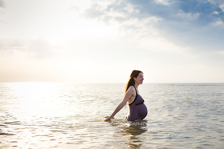 marie. photographe grossesse calais 13