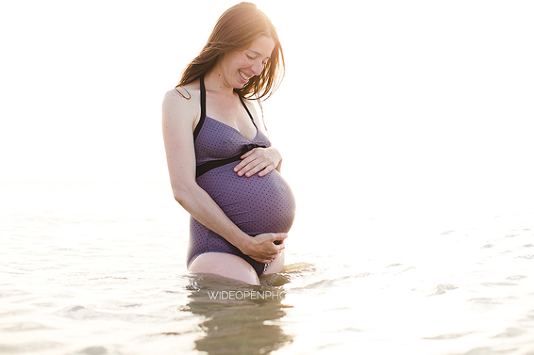 marie. photographe grossesse calais 14