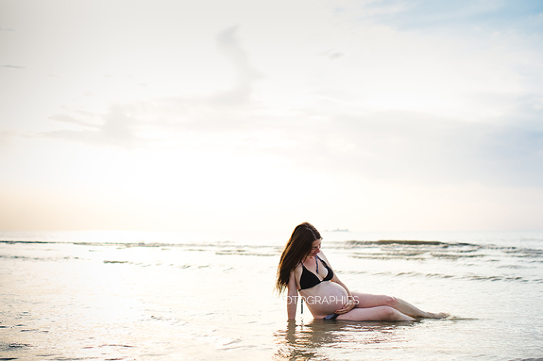 marie. photographe grossesse calais 16