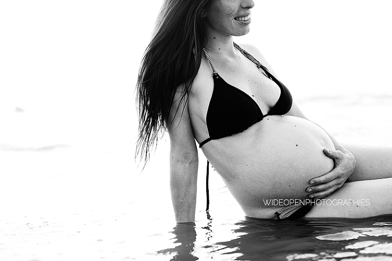 marie. photographe grossesse calais 17