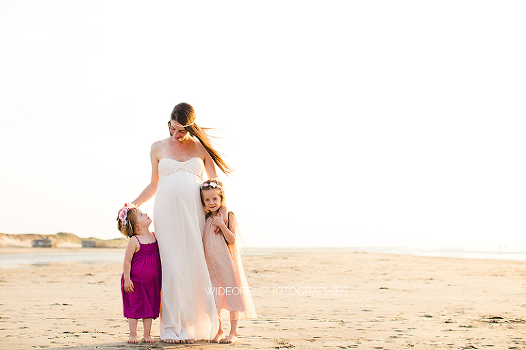 marie. photographe grossesse calais 18