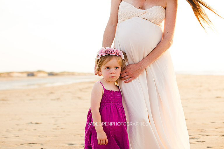 marie. photographe grossesse calais 19