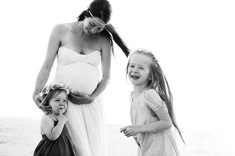 marie. photographe grossesse calais 20