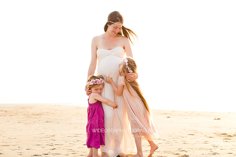 marie. photographe grossesse calais 21