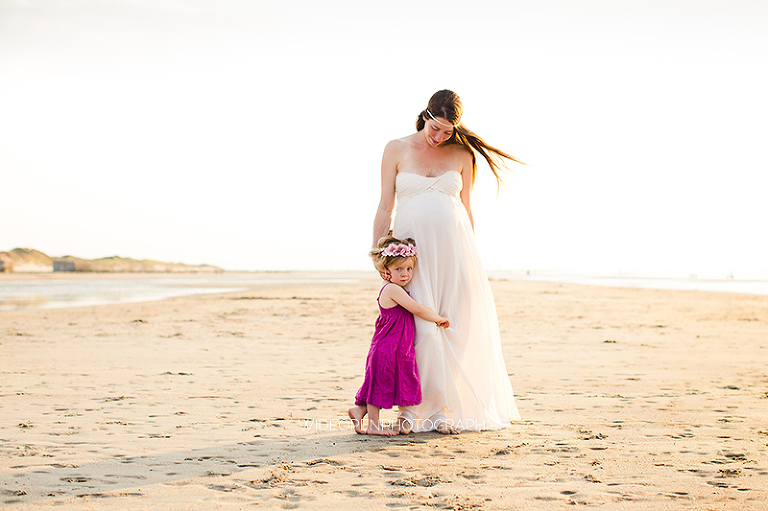 marie. photographe grossesse calais 22