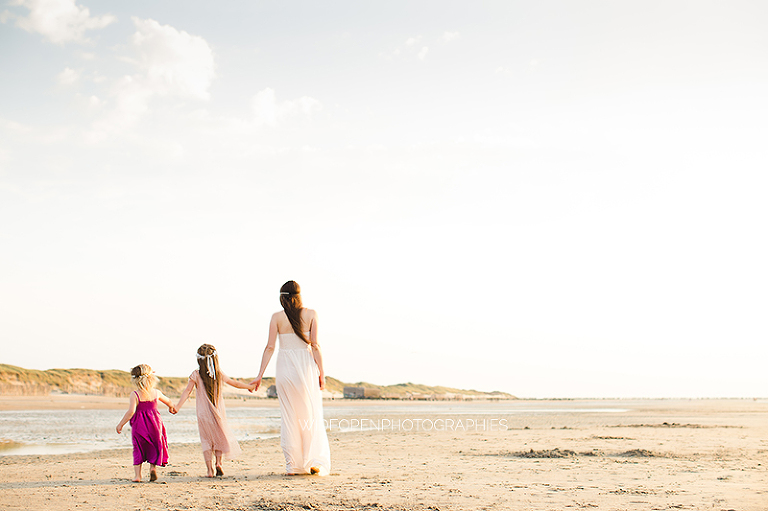 marie. photographe grossesse calais 23