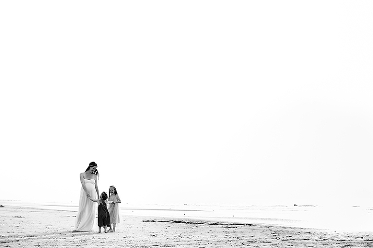 marie. photographe grossesse calais 24