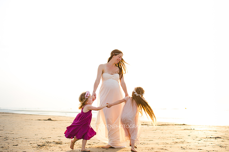 marie. photographe grossesse calais 25