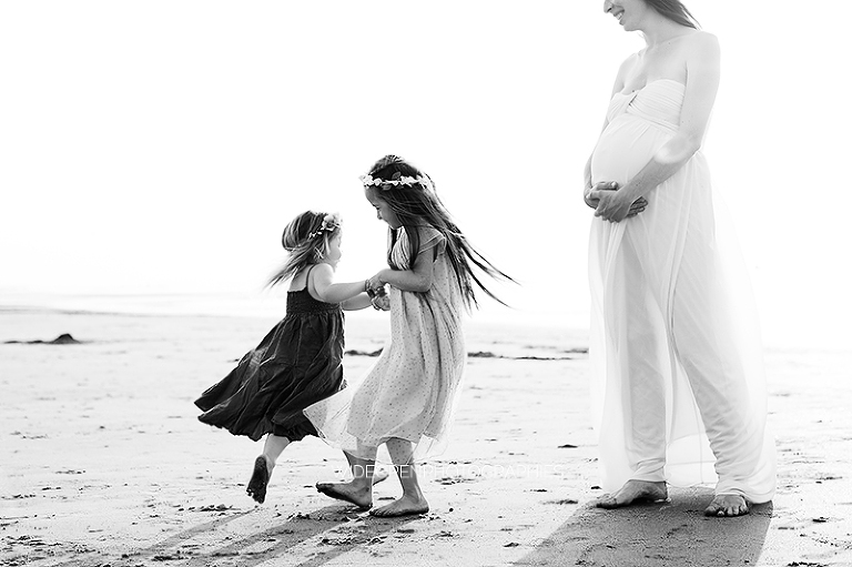 marie. photographe grossesse calais 26