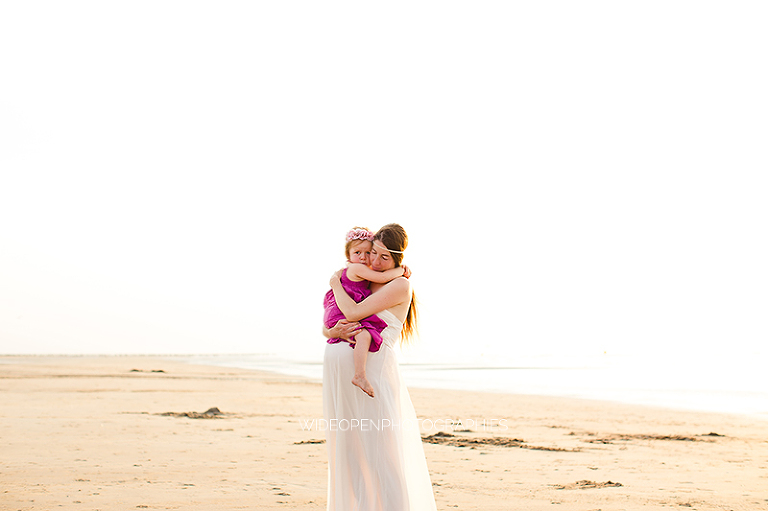 marie. photographe grossesse calais 27