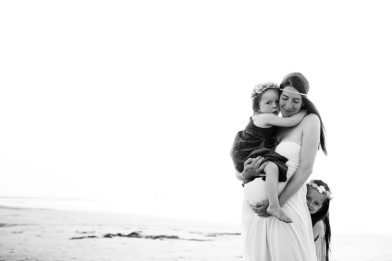 marie. photographe grossesse calais 28