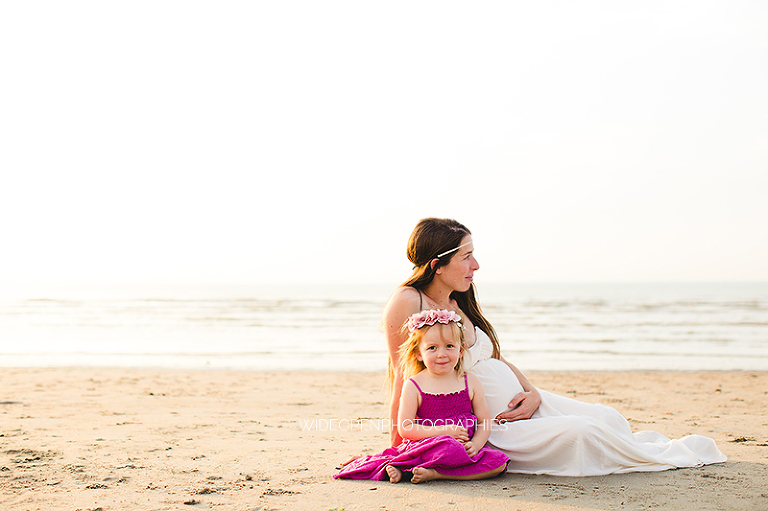 marie. photographe grossesse calais 29