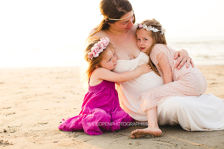 marie. photographe grossesse calais 30