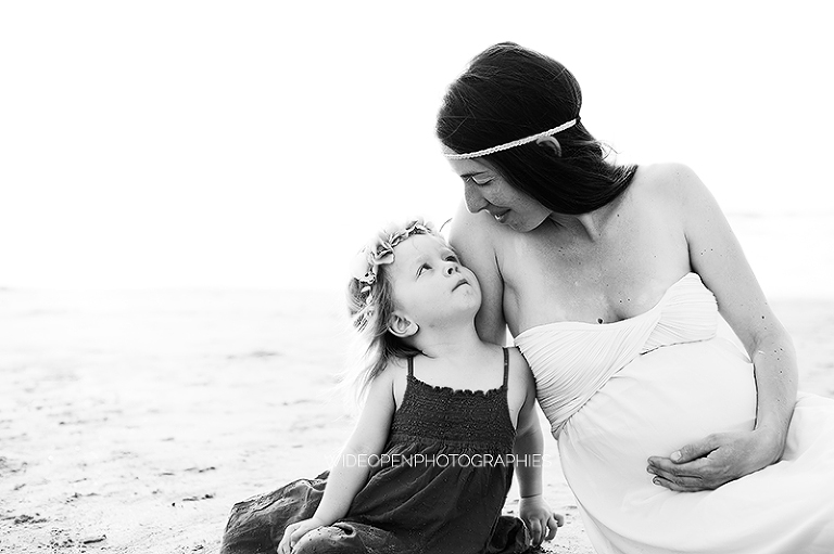 marie. photographe grossesse calais 31