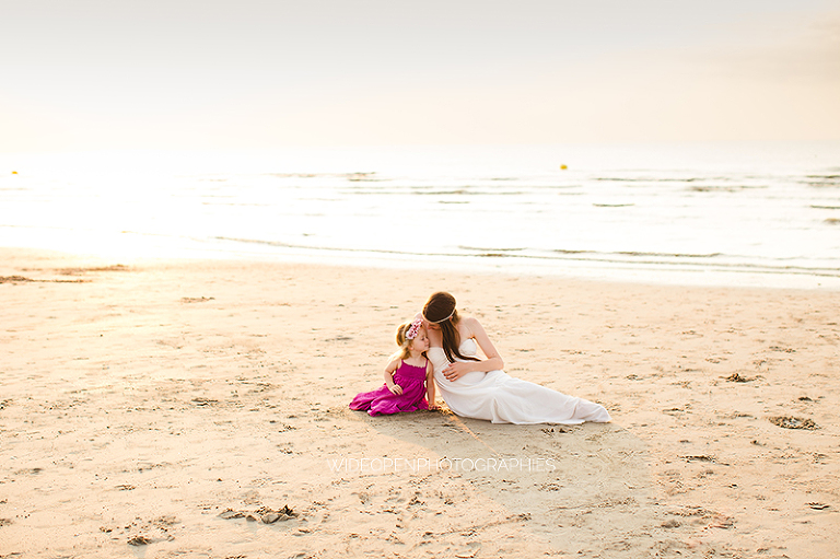 marie. photographe grossesse calais 32