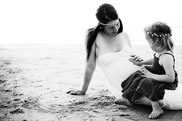 marie. photographe grossesse calais 33