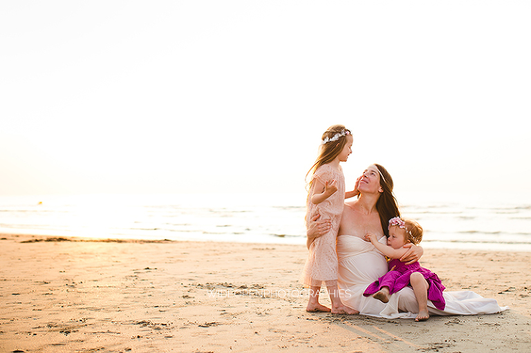 marie. photographe grossesse calais 36