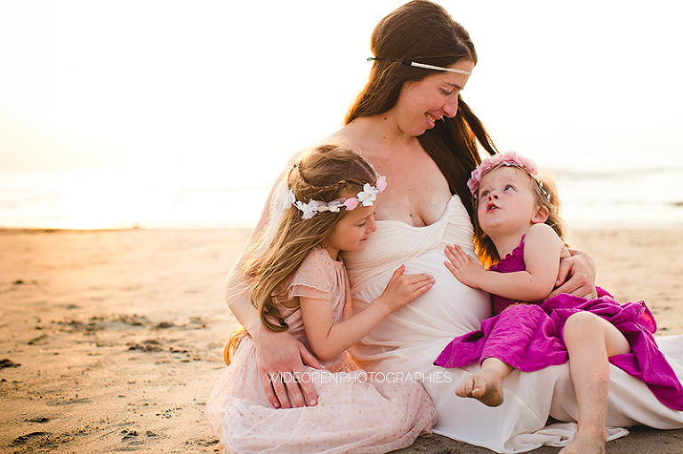 marie. photographe grossesse calais 37