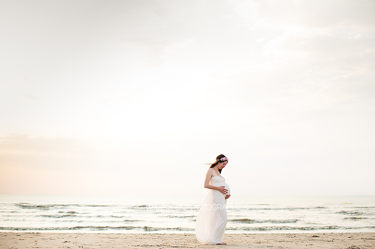 marie. photographe grossesse calais 39