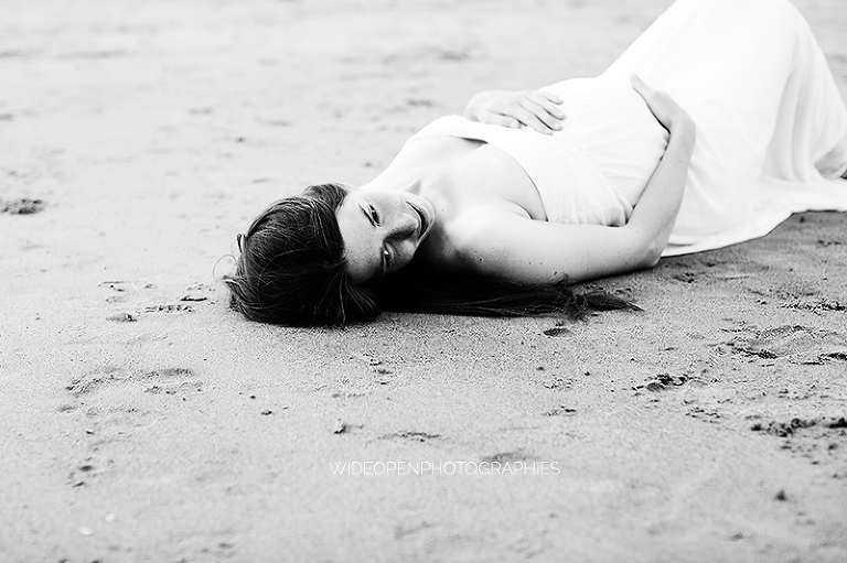 marie. photographe grossesse calais 40