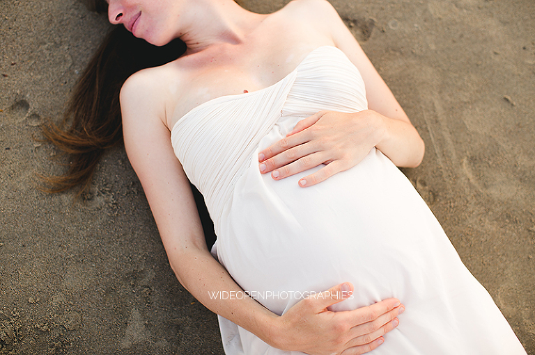 marie. photographe grossesse calais 41