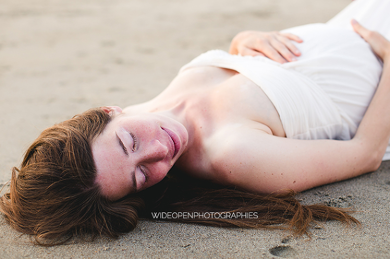 marie. photographe grossesse calais 42