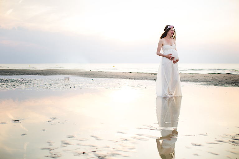 marie. photographe grossesse calais 43