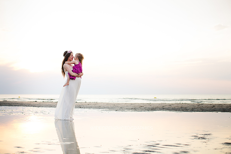 marie. photographe grossesse calais 44