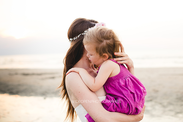 marie. photographe grossesse calais 45