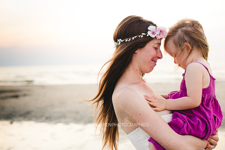 marie. photographe grossesse calais 46