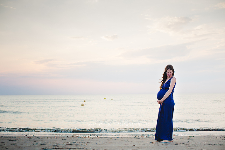 marie. photographe grossesse calais 47