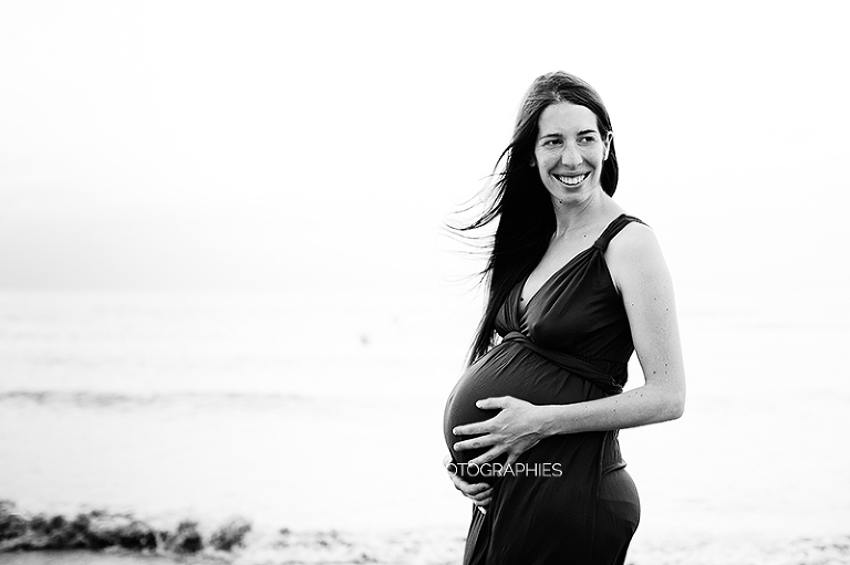 marie. photographe grossesse calais 48