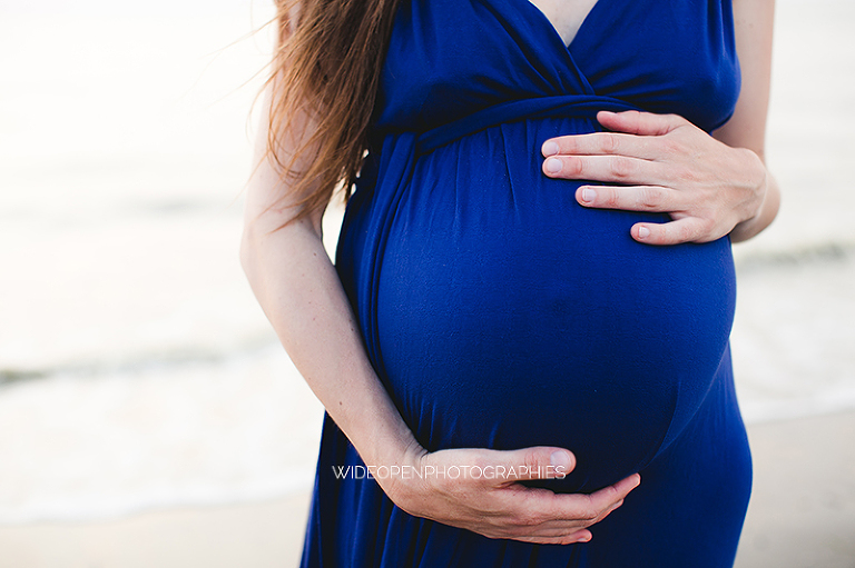 marie. photographe grossesse calais 49