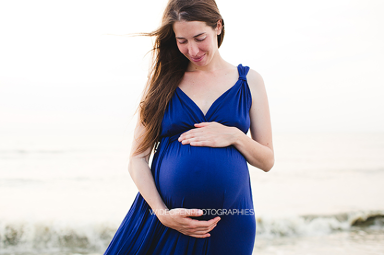 marie. photographe grossesse calais 50