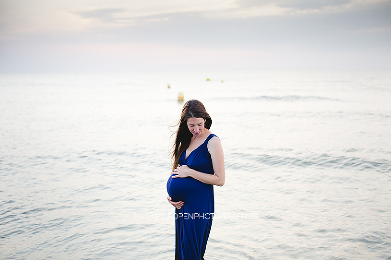 marie. photographe grossesse calais 52