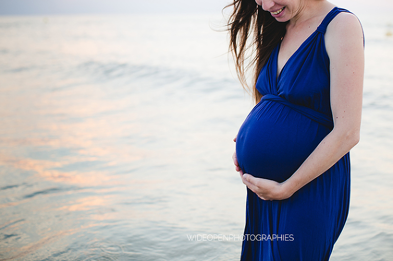 marie. photographe grossesse calais 53