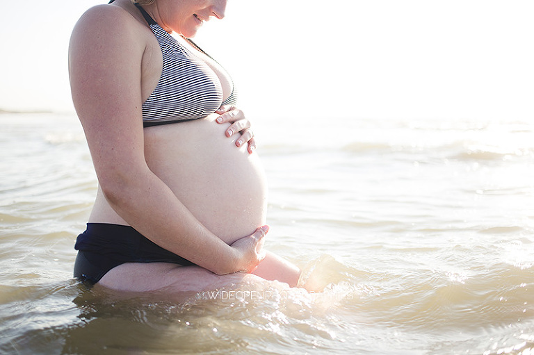 gaelle. photographe grossesse dunkerque 04