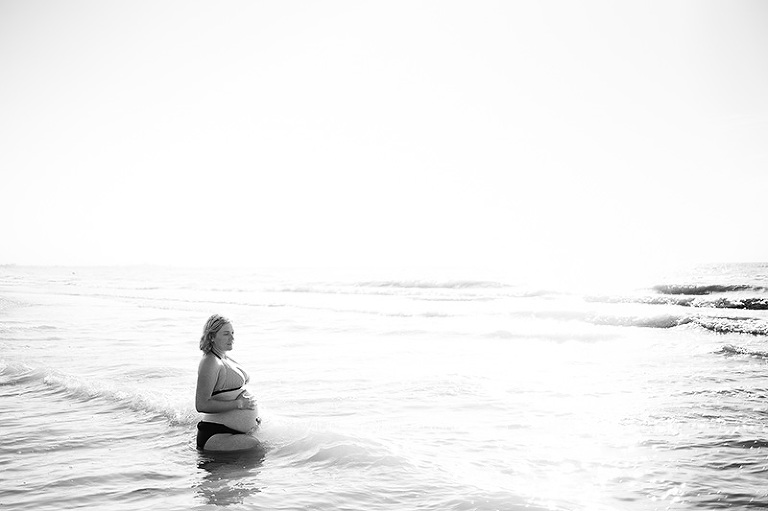 gaelle. photographe grossesse dunkerque 05